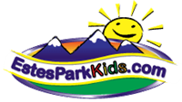 EstesParkKids.com Logo